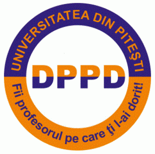 dppd