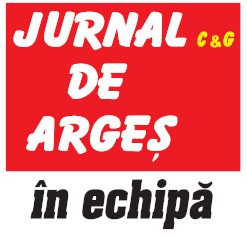 >Jurnal de Arges